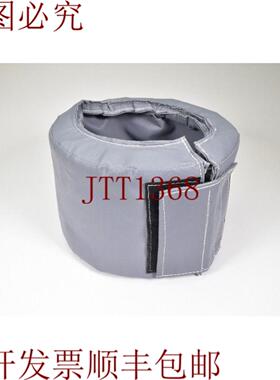 供应Eltherm 1JCH001016El-Isol套筒DN150L140mm