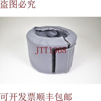 供应Eltherm 1JCH001016El-Isol套筒DN150L140mm