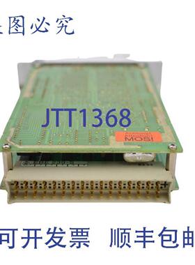 供应Klckner Moeller Sucos 模块 EBE 239-S EBE239-S