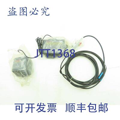 供应Exergen DTM 290C 数字温度监测仪控制范围-10℃ 至 290℃