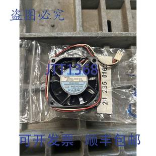 B59 原装 05W 2406KL 风扇 供应发那科