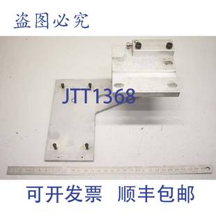 支架驱动 GMI 040G304455 供应040G304455 原装