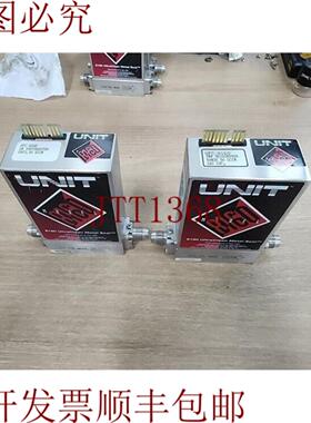 供应UFC-8160 CHF3 50 SCCM CFC