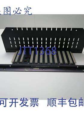 原装 供应Cotas CT 3409 机架 51.3409.01