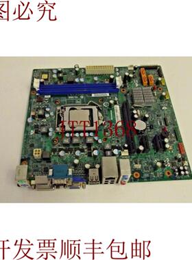 供应联想 FRU 03T6014 MB G630 SR05S 27 GHz LGA1155 M71e