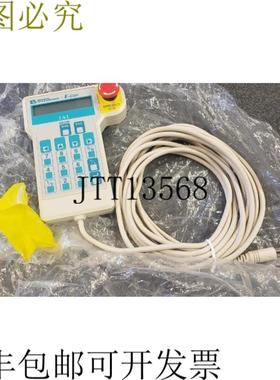 供应新 IAI RCM-E Robo Cilindro Ensear Colgante Datas Fi