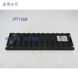 原装 供应Fanuc IC693CHS391C系列90-30底座10槽