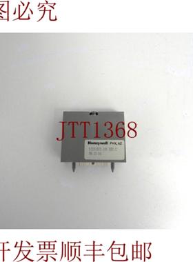 供应 51201602-100 A-18