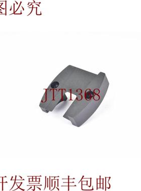 供应Rexroth 3 842 527 358  Placa de Cubierta 伊斯基耶