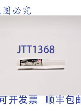 原装 供应Alvord-Polk CHK RMR 128-0-0.1320 铰刀