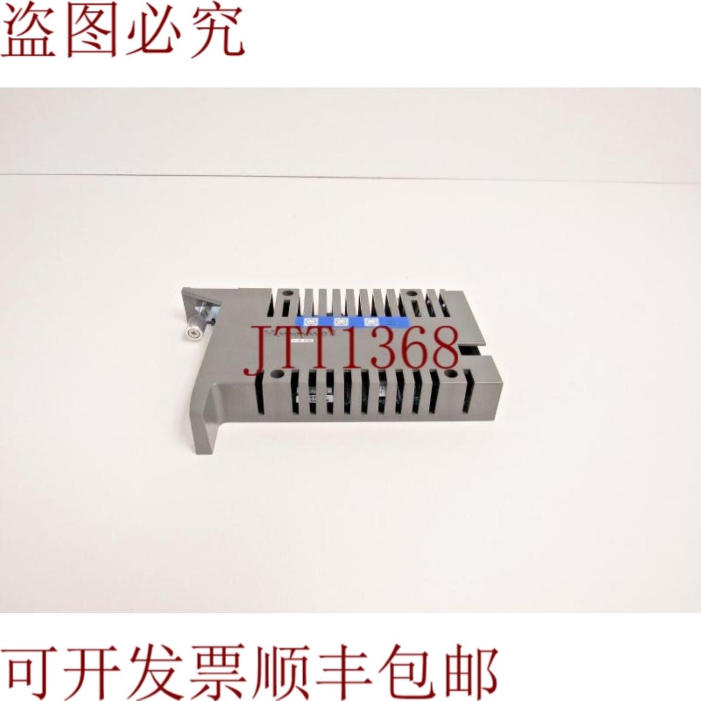 供应 51454307-100 EM FT IF 改造用于 EM02 51-5