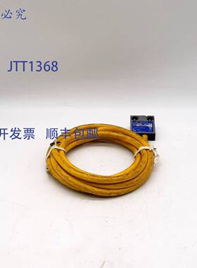 原装 供应Square D 9007-MS02S0300 限位开关 - 缺少滚轮柱塞顶部