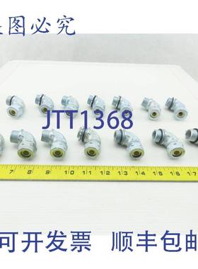 供应Gedney 12 英寸线夹  0250-0312 件14 件