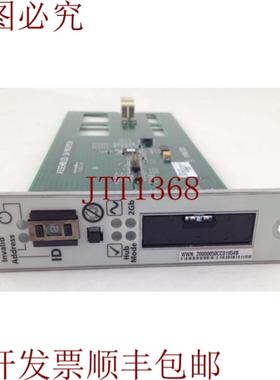 供应NetApp RS-1602  3PAR Xyratex 69907-03 和 KALEX3K688