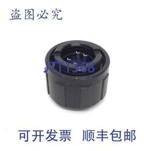 原装 供应连接器 LMG/1/07202/222 WEALD 15/08 LMG-1-07202-222