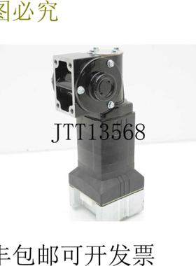 供应Bodine 22B4BEBLSR-3N 积分电机 Angulo Derecho BLDC