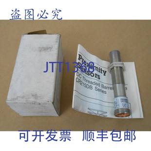 接近开关 CR215DB18SC3PC 原装 供应NIB