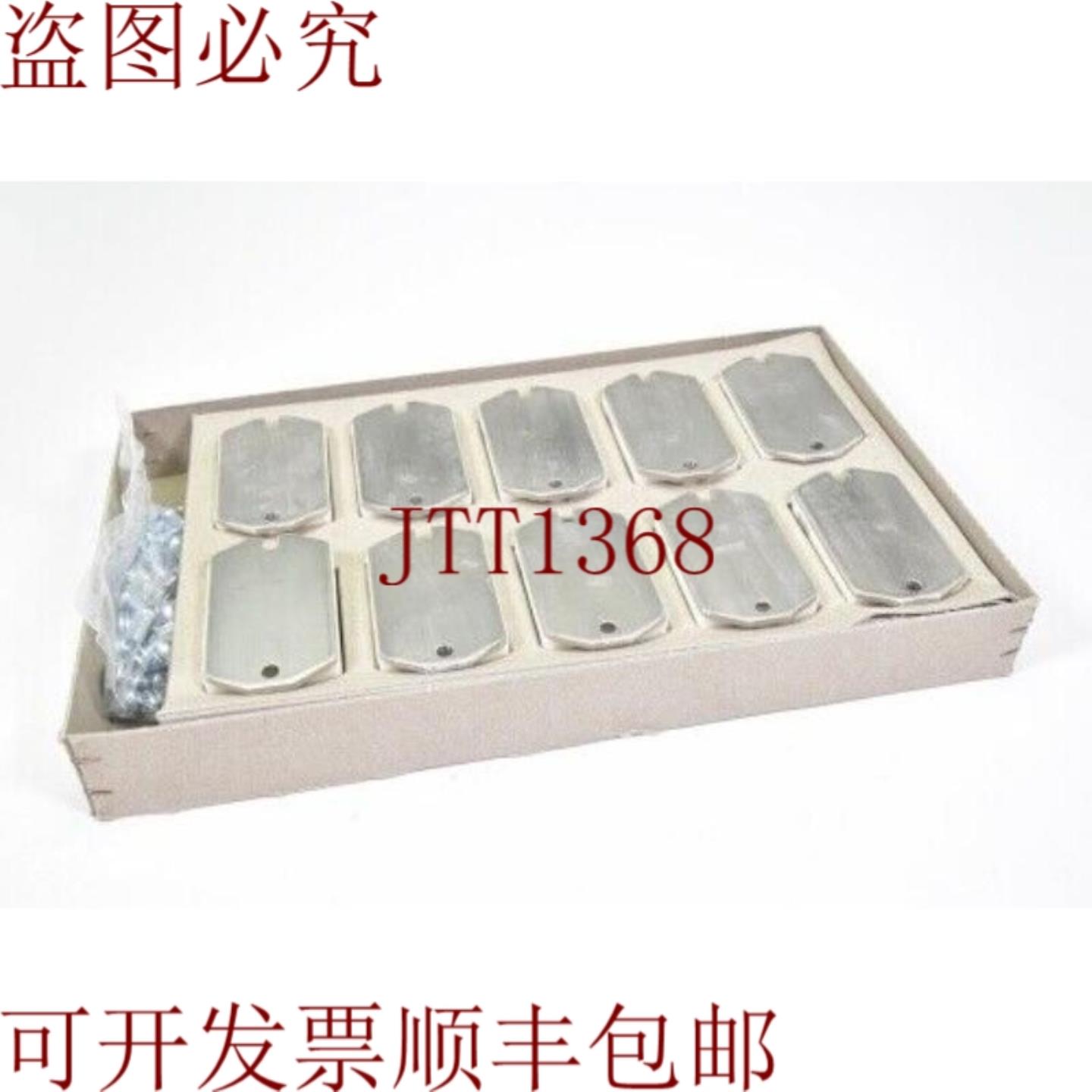 供应SEMIKRON Skd 6216Semibridge桥式修改模块 1PU=10p