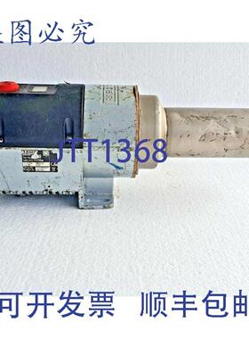供应Chauffage DAir LEISTER LHS 61S 系统650 C3x400V