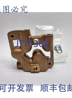 供应Rocon WVC-10484 阀门歧管 N65992-04