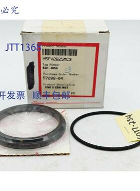 原装 供应福斯 Y5FV2625MC3 1/N0 5 CBN INST BLADE