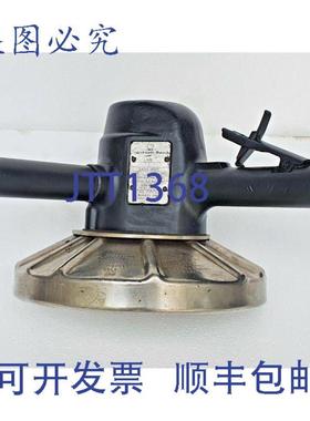 供应Ingersoll Rand 99V60P109M-EU 垂直 Air Meuleuse 229c