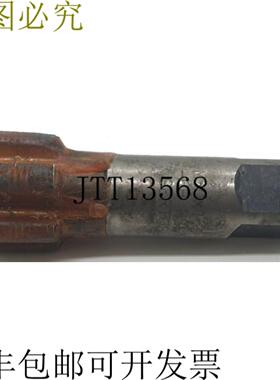 供应M30x15 -6H高速钢丝锥Gertus