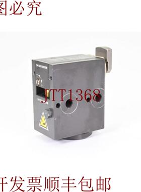 供应力士乐3842515347VE2D-60单身