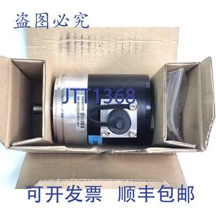 原装 供应FSG编码器WD-1025-007，AN 5500Z05-007.001