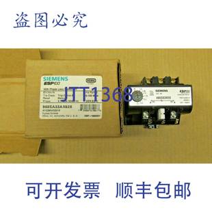 继电器 MHA 150 系列C 原装 PH50 供应958EA32AX625