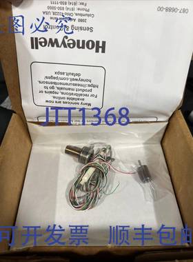 原装 供应Honeywell Sensotec AL312A Precision。型号 34。060-0