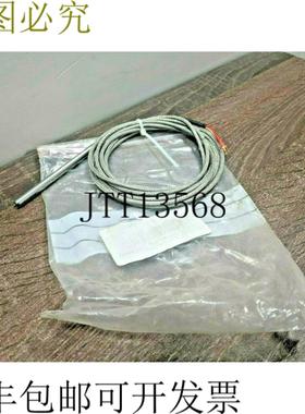 供应LOIPART ELN11400111 PT100 温度传感器