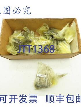 供应Goldspec GS 120-1 CLC 单排滚子链节 13 个装