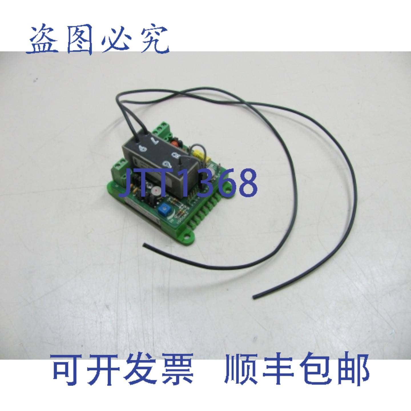 原装供应BBC GNT 6029062 继电器 GNT6029062 GNT10350