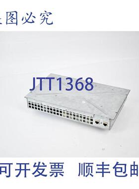 供应Comsys Hitachi 20GB BIPS 模块包括 HTS424020MSAT00