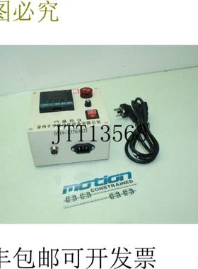 供应Solartech Energ&iacute;a 220V Placa Caliente 温度控制器