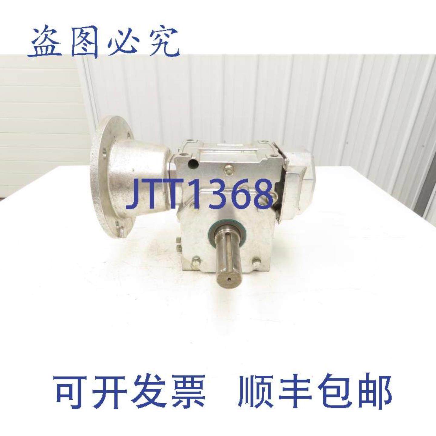 供应ElectraGroveGear30AC1820RFX0001变速箱201减速器88rpm180TC