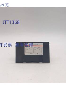 原装 供应Ferraz Shawmut MPDB69641 电源分配块 -