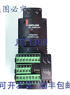 原装 供应隆 EZ-Z ST STCL-F2MG-BPAA 0600-0052-0000