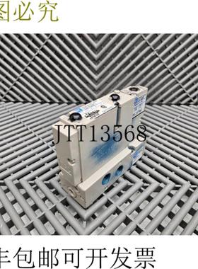 供应Mac阀门92B-000-BAA和92B-AAB-BAA-DM-DJAP-1DG电磁阀D