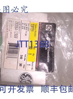 原装供应安全开关 TNI21 型号 1