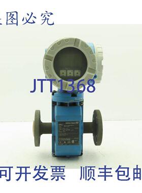 供应EndressHauser53P25-EL5B1RA0BACAPromag53P流量计85-260VAC1