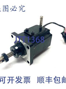 供应Haydon Switch & Instrument 185463 线性滚轮执行器 4