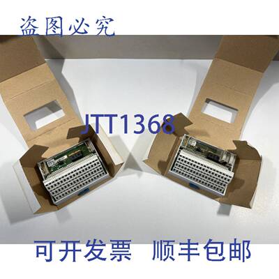 原装 供应1x SIGMATEK 终端模块 DKL025 05-024-025-D –