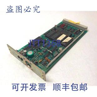 6840014605模块 602 供应马波斯数控控制板6315600000 M337