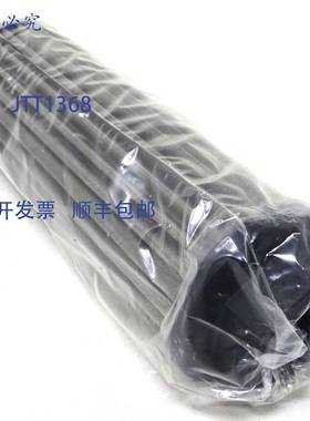 原装 供应英德诺曼滤芯 300043