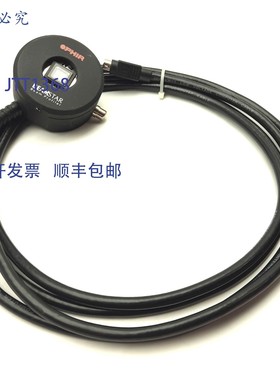 原装供应Ophir 185001 BEAMSTAR-V-PCI 激光光束分析相机传感器,