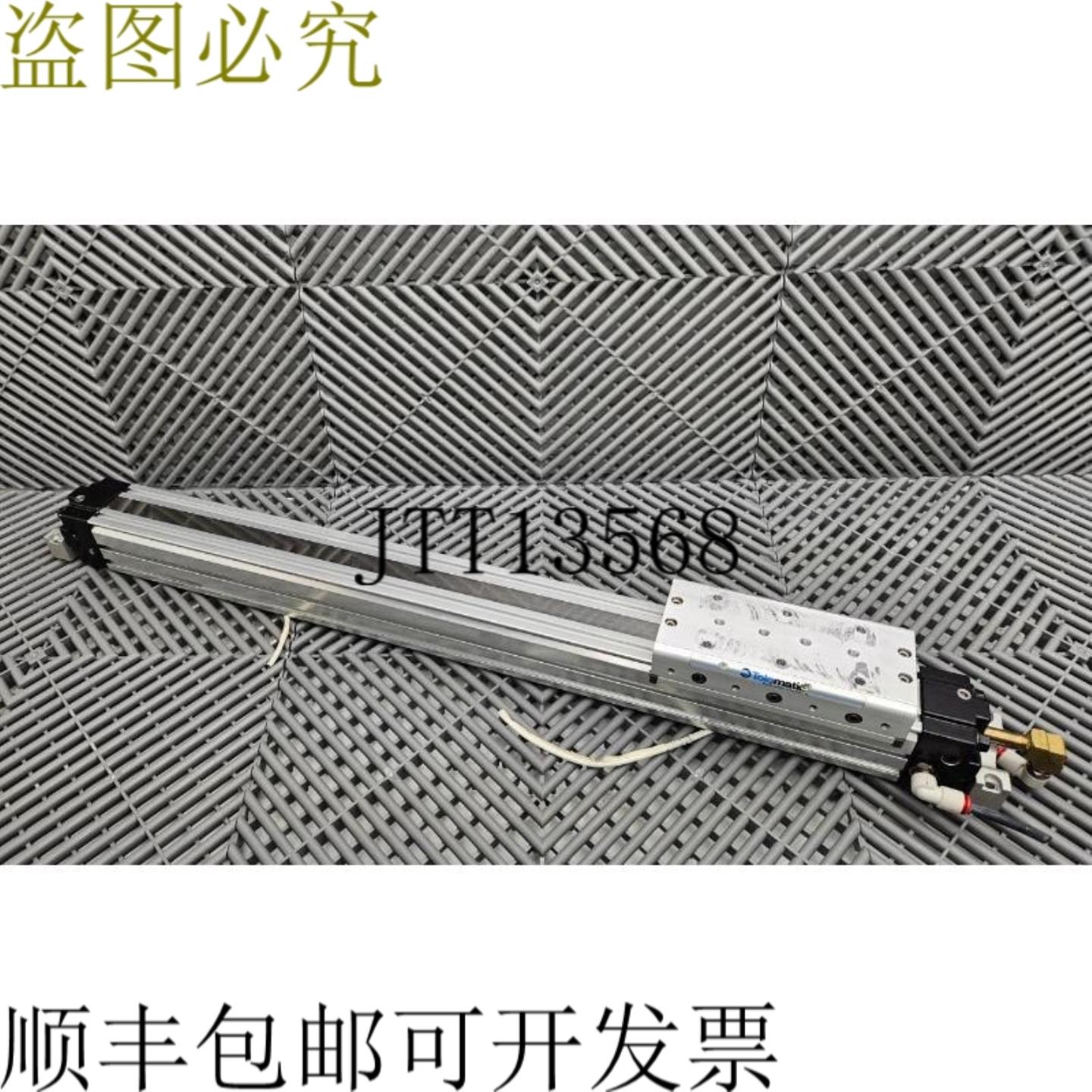 供应Tolomatic MXP32S-SN-SK18-FM2-TK2 大 Tiempos Neum&aac