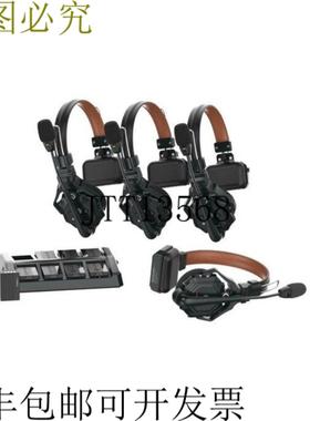 供应Solidcom C1 Pro-4S 19GHz19GHz