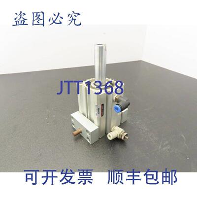 供应 99246N 气缸 40mm 缸径 45mm 行程 145psi